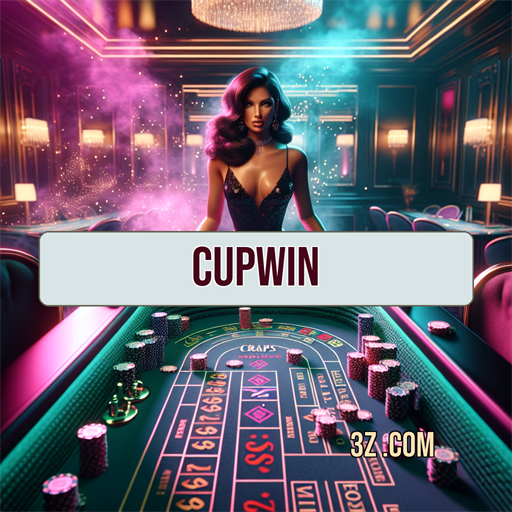 Recursos Impressionantes do App Cupwin para Jogadores Brasileiros