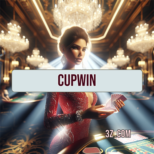 Últimas Novidades em Jogos da cupwin: Uma Aventura Diversificada