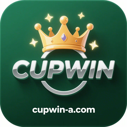 cupwin