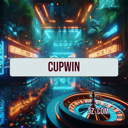 Recursos Pagos da Cupwin: Uma Nova Experiência no Jogo
