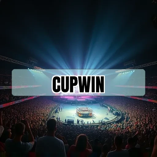 cupwin: Um Mergulho nas Melhores Equipes de Jogos Online